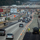 Image for article titled The U.S. Would Rather Waste Billions to Build New Highways Than Fix the Broken Ones